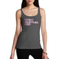 Cutest Valentines Ever Women's Tank Top