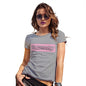 I'm Pretty Cool Women's T-Shirt 