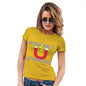 Positively Attractive Women's T-Shirt 