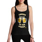 ST Patricks Day Cheers To You Paddy Women's Tank Top