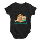 Sofishticated Baby Unisex Baby Grow Bodysuit