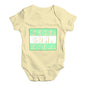 Best Son Ever Baby Unisex Baby Grow Bodysuit