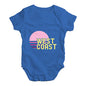 West Coast Baby Unisex Baby Grow Bodysuit