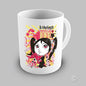 Kidology Novelty Mug