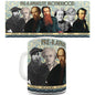 Pre Raphaelites Novelty Mug