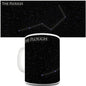 The Plough Astrology Novelty Mug