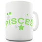 Starry Pisces Funny Office Secret Santa gift