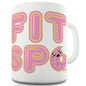 Fit Spo Funny Mugs For Dad