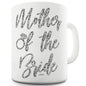 Mother Of The Bride Funny Mugs For Men Rude