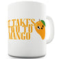 Two To Mango Funny Mugs For Women