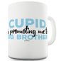 Promoting Me To Big Brother Funny Mugs For Women