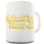 Fairest Of Them All Funny Mugs For Friends