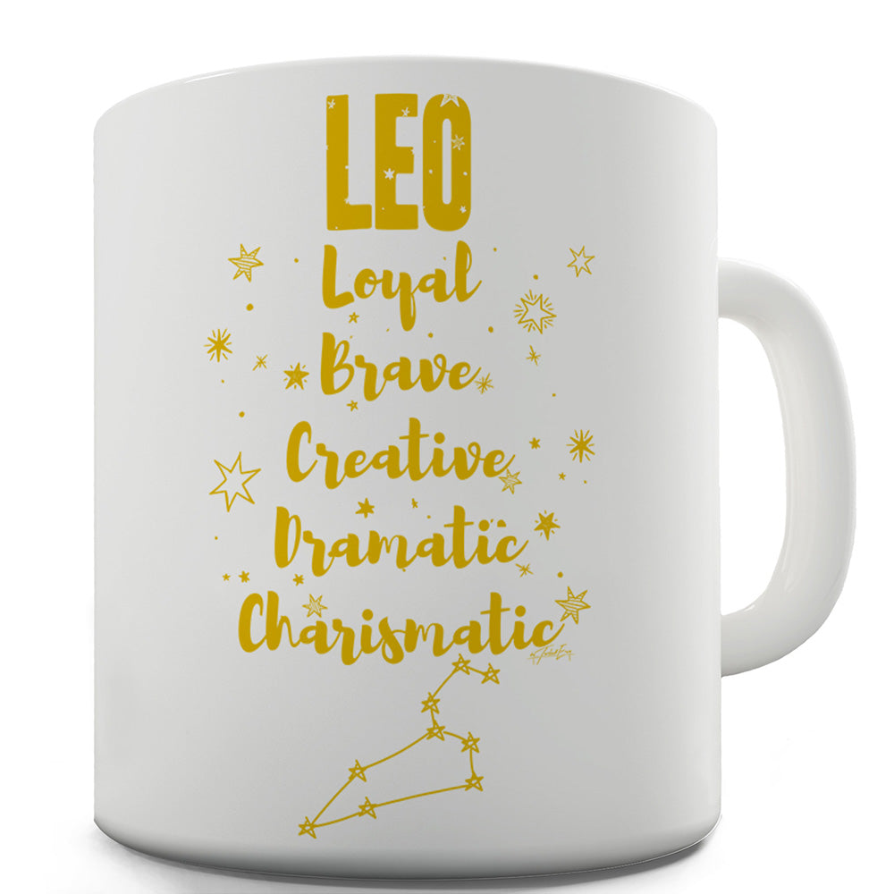 Gemini Personality Traits Funny Mugs For Work