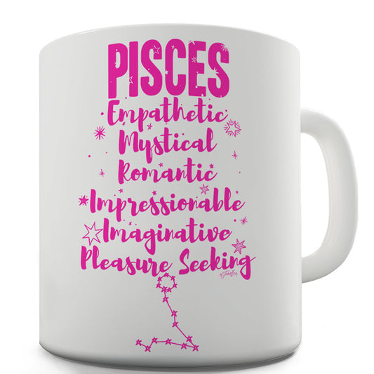 Gemini Personality Traits Funny Mugs For Work