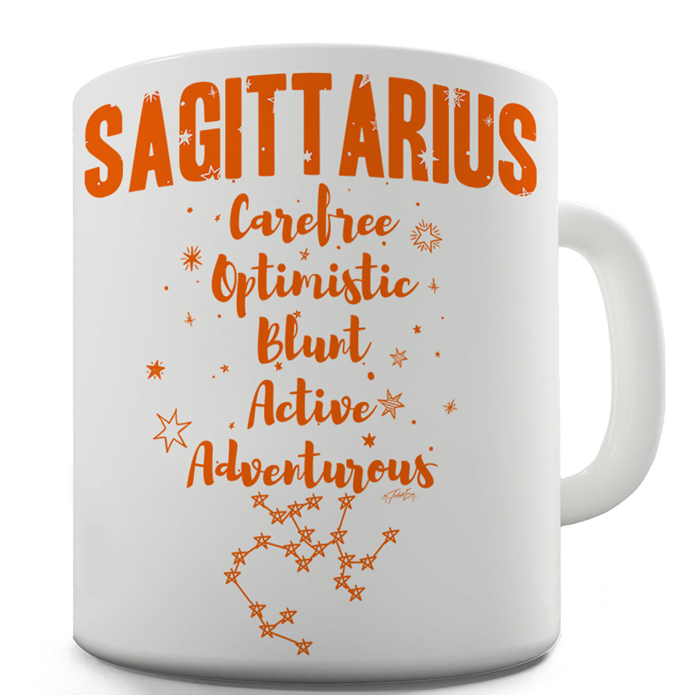 Gemini Personality Traits Funny Mugs For Work