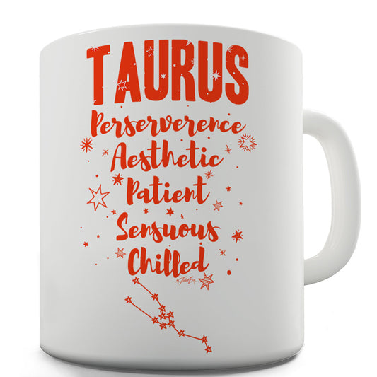 Gemini Personality Traits Funny Mugs For Work