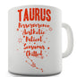 Gemini Personality Traits Funny Mugs For Work